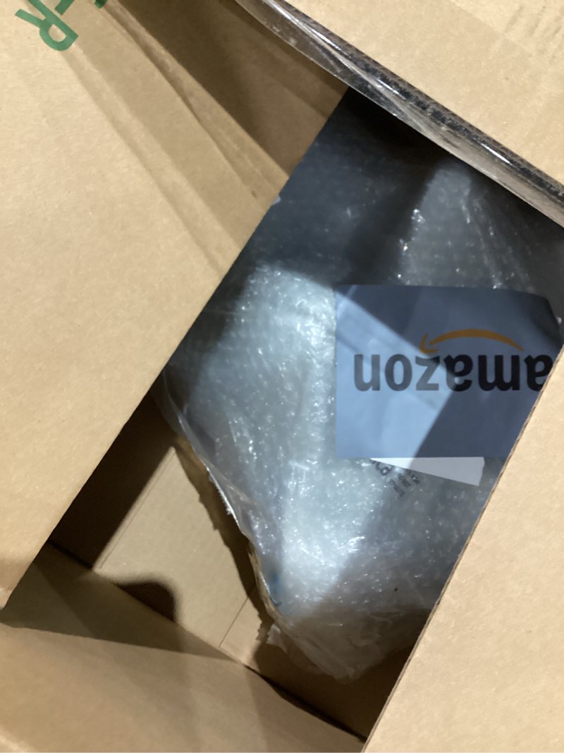 Condition photo showing Good Condition for 12 pcs hanging mannequin body torso female women dress form with hanger hook hip long hollow back mannequin torso thickened plastic shirt display white (22.8 x 15.7 inch) 22.8 x 15.7 inch 12