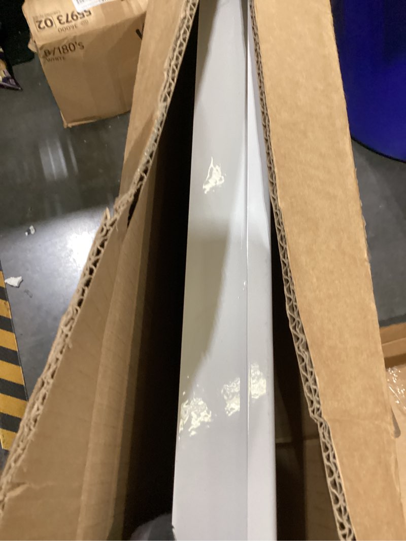 Condition photo showing Good Condition for drywall access panel