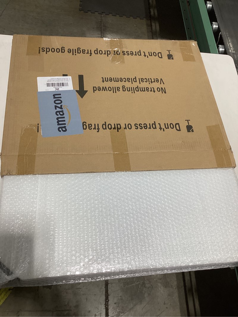 Condition photo showing Good Condition for thicken 1mm 16 x 24 access panel for drywall,attic door, ceiling access panel for drywall,16x24 metal access panels are thickened to 1mm to solve the problem of fragile panels(screwdriver latch)