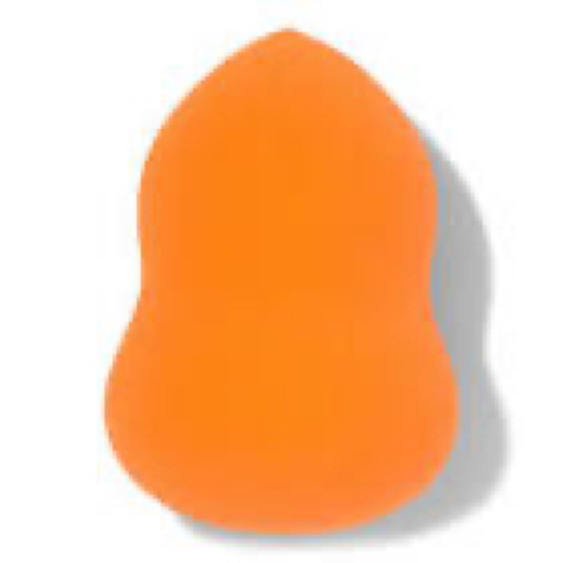 36 pack ulta large makeup sponge super blender