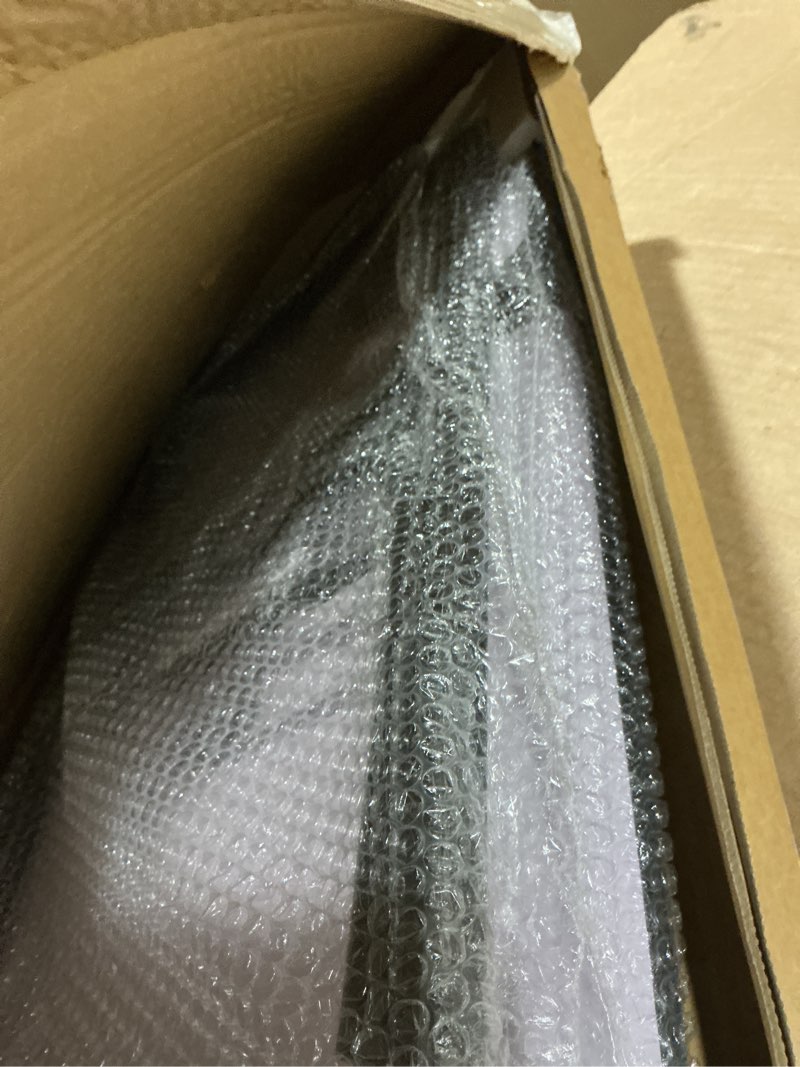 Condition photo showing Good Condition for Laptop Desk for Bed Couch,Lap Desk for Laptop,Portable Laptop Stand for Desk,Small Adjustable Laptop Desk,Foldable Bed Table for Laptops and Writing, Bed Tray Table with Cup Holder(Black)