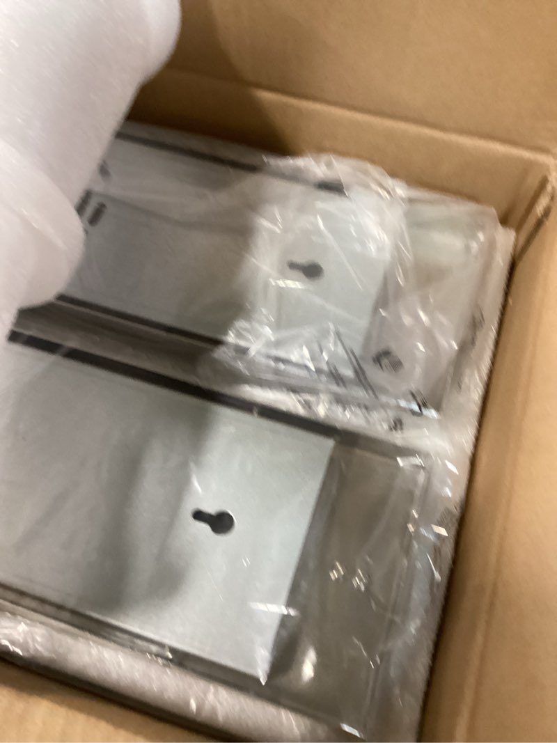https://lotting-media.assets.bidfta.com/lotting_4b59f4b8-8e62-41c5-bac2-54cafa308ec7