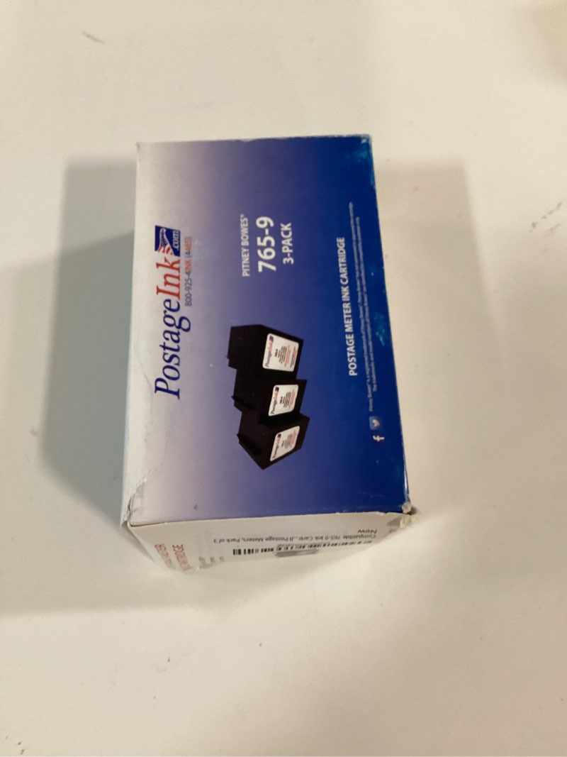 https://lotting-media.assets.bidfta.com/lotting_4b5c3aed-3379-4be1-97b1-aa3291168de1