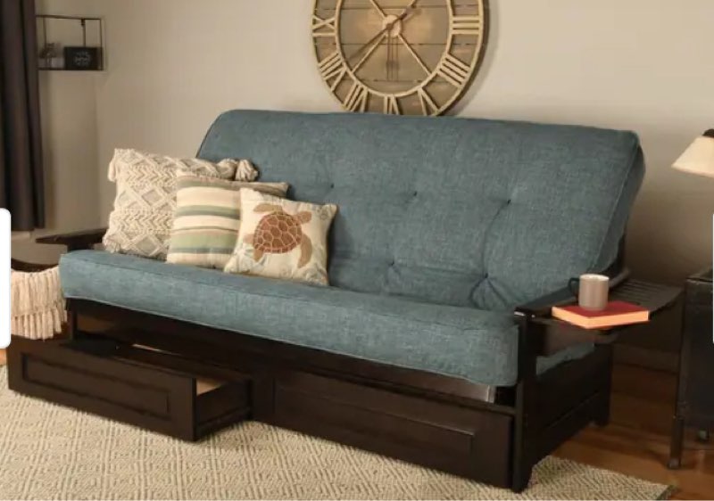 Spend The Evening Saving On Your Must-Haves!