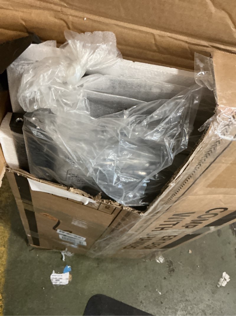 https://lotting-media.assets.bidfta.com/lotting_4b5d3b6e-94b0-4adc-ab0e-26ae03a0501b