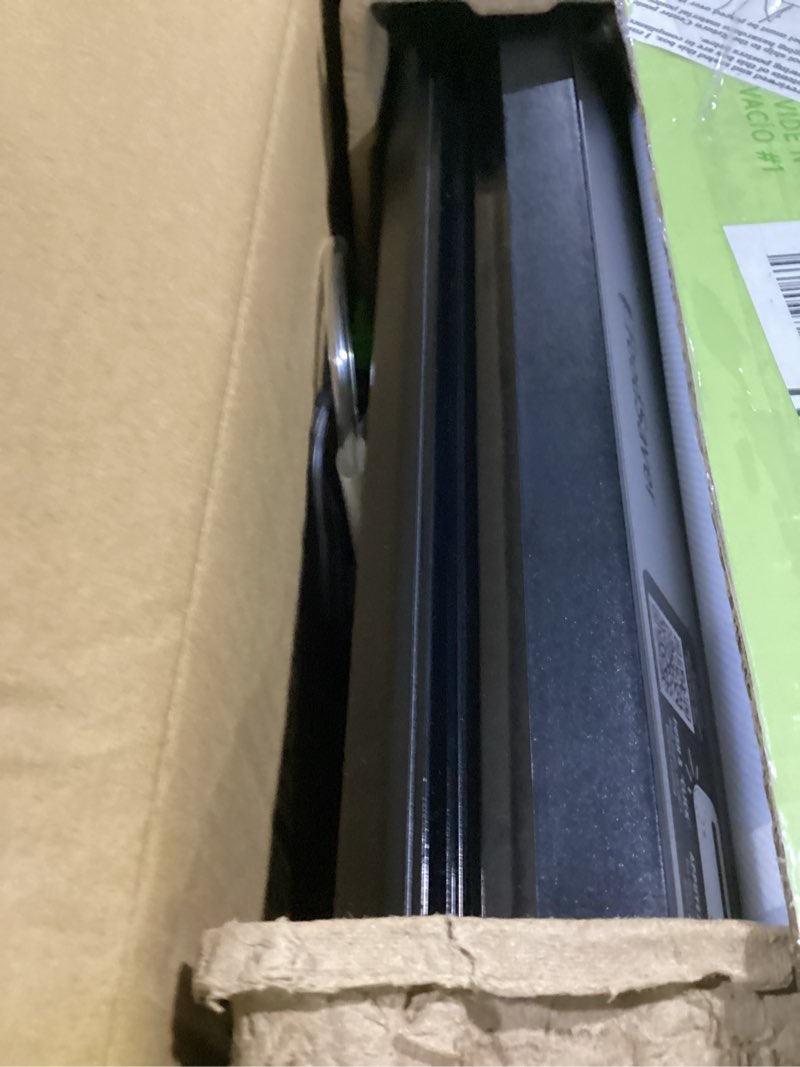 Condition photo showing Good Condition for foodsaver preserve vacuum sealer with special value 14 piece starter kit