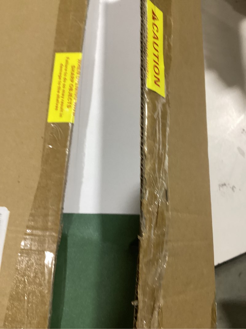 Vervida® Floating Shelves for Wall, 15" Rustic Wood Deep Wall Mounted Shelves with Invisible Bracket