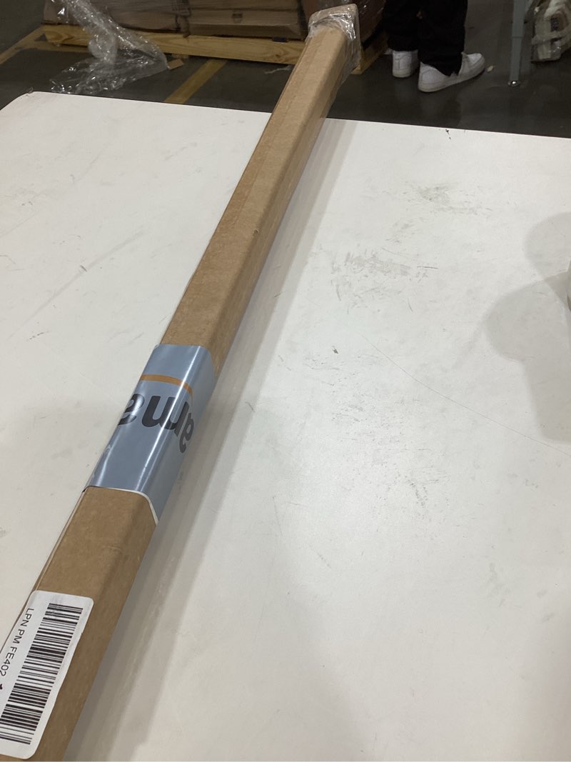 Condition photo showing Good Condition for Wooden Billiard House Cue Sticks Shorty Cues Pool Cues for Kids Hardwood Billiard Cue Sticks 13mm Glue-on Tips,Set of 2 36 Set of 2