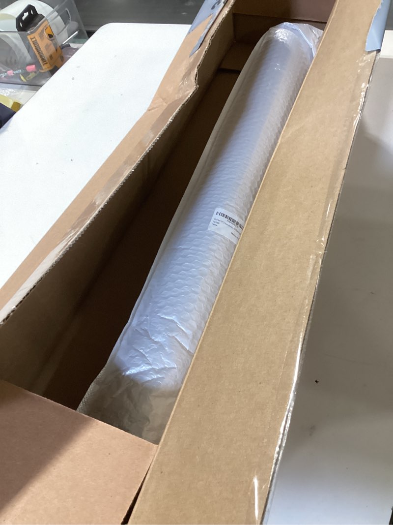 Condition photo showing Good Condition for 6pcs non-wrinkle product photography backdrops: tabletop photo backdrop gradient cloth, 31x21in flat lay seamless props for food jewelry cosmetics