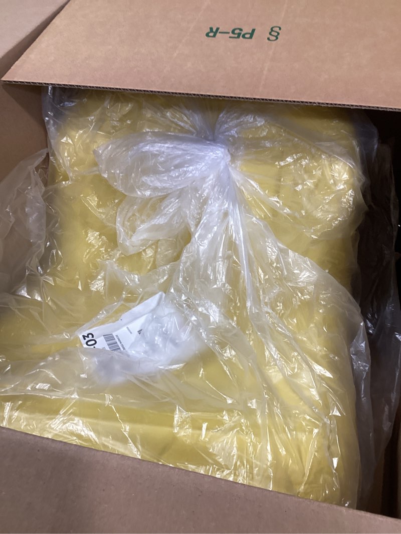 Condition photo showing Good Condition for stens 420-182 high back seat compatible with/replacement for older lx255; lx277, lx277aws, lx279 and lx288, serial no. 060,000 and older; 325, 335 and 345, serial no. 070,001 and newer