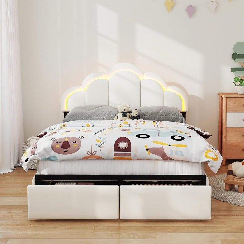 Cheyenne's Favorites All In One Spot! 