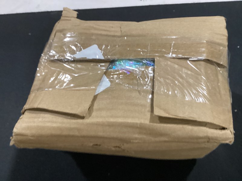 Condition photo showing Good Condition for Moretreat Balloon weights, 12 pieces, aluminum foil, suitable for birthday parties, gatherings, wedd