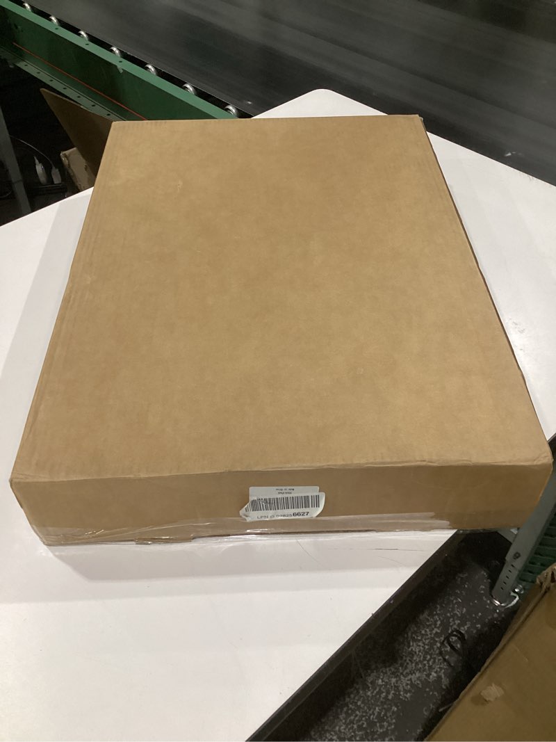 Condition photo showing Good Condition for filter, size unknown
