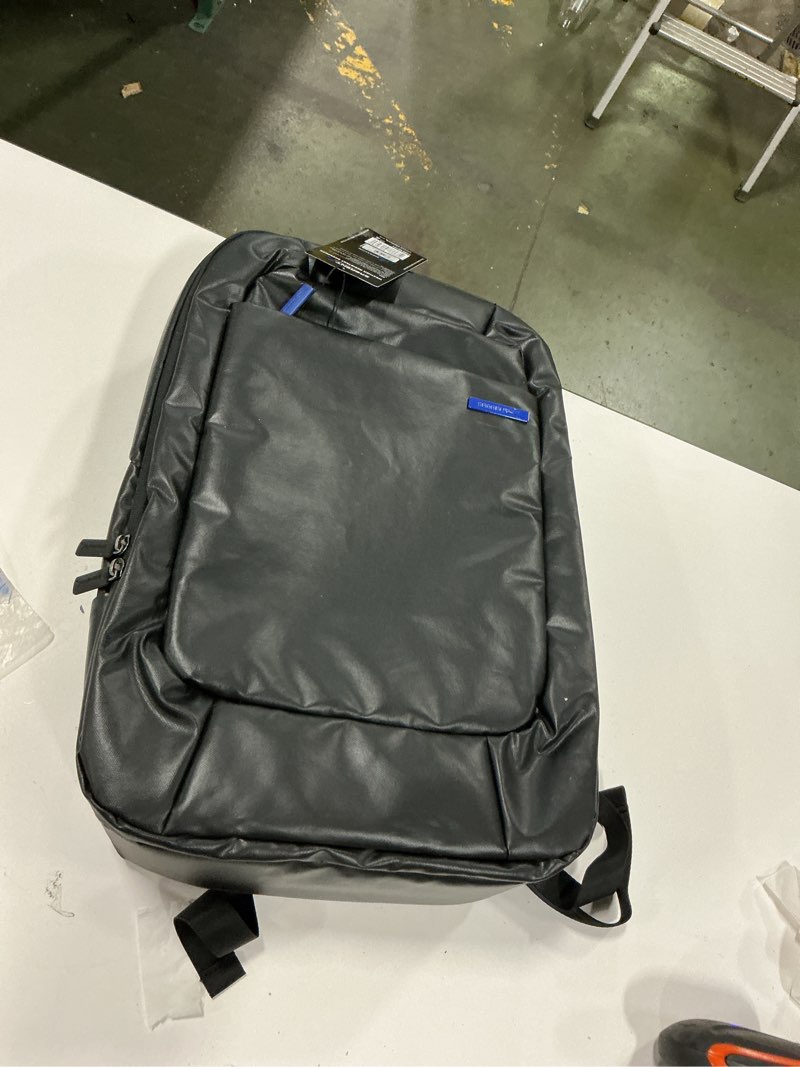 https://lotting-media.assets.bidfta.com/lotting_4b6e55ff-c089-46b8-b413-1b2f14784359