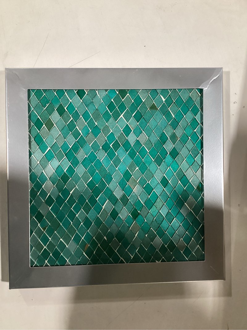 SMALL PANEL SET/3