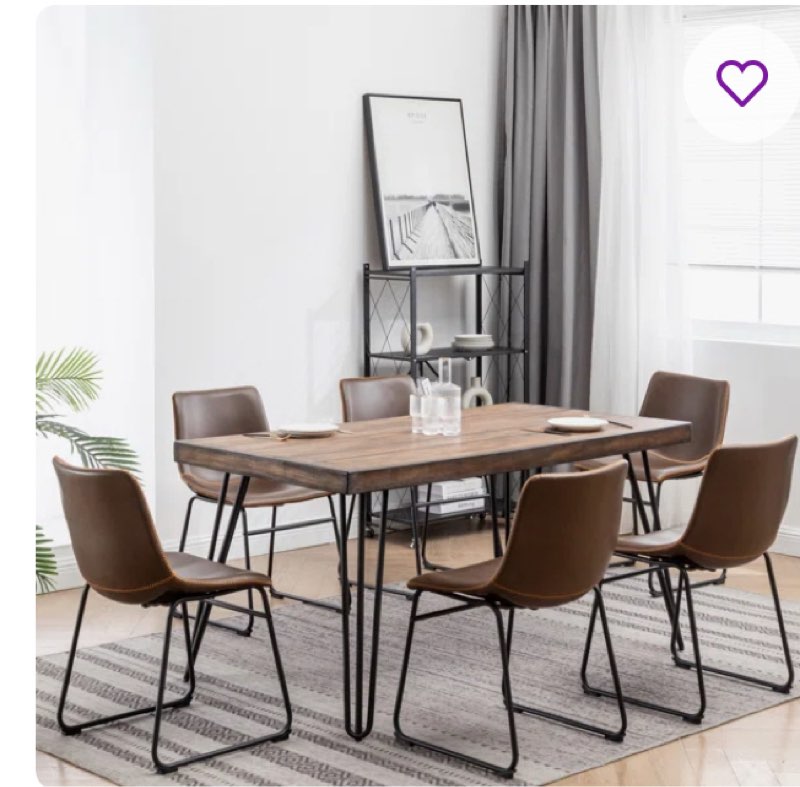 Hitting You With HUGE Savings!