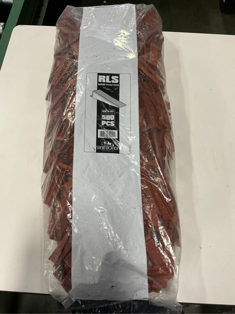 https://lotting-media.assets.bidfta.com/lotting_4b72f1cf-e721-4023-bc9c-32b037215172