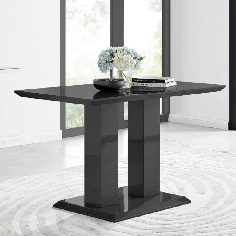 Deals On Everyday Home & Personal Items!