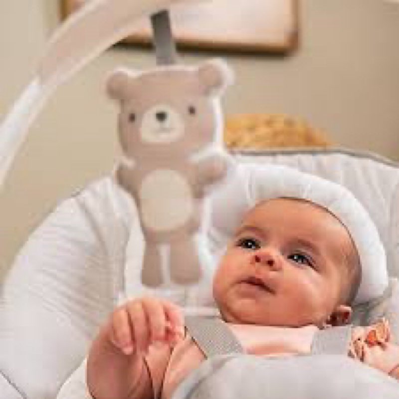 baby bassinet