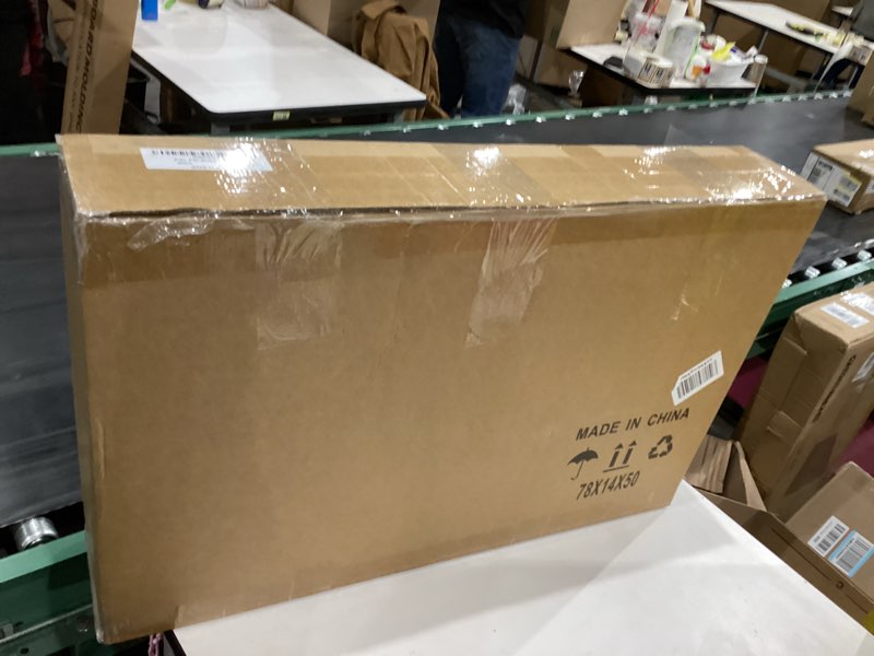 Condition photo showing New/Like New for Car floor mats for FC-equinox 