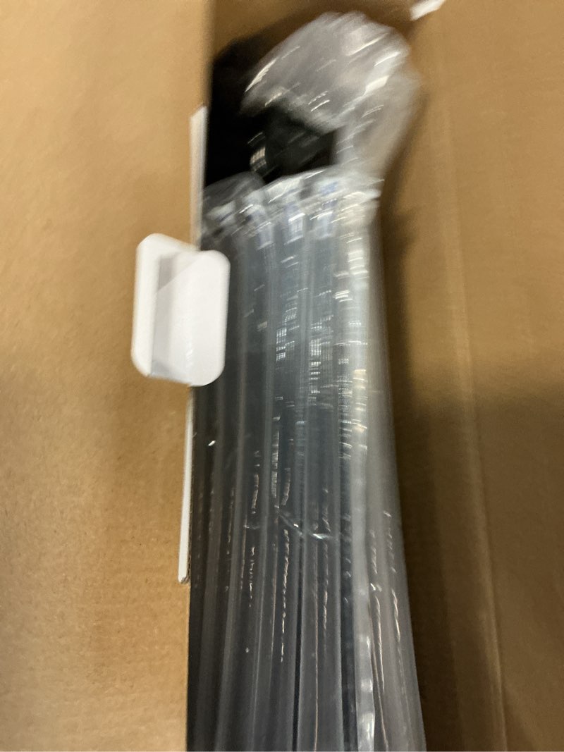 Condition photo showing New/Like New for 58d1000 toner cartridge 7,500 pages(with chip) replacement for lexmark 58d1000 black toner cartridge for ms725 ms821 ms822 ms823 ms824 ms825 ms826 mx721 mx722 mx725 mx822 mx824 mx826 laser printer 58d1000 toner-1 pack