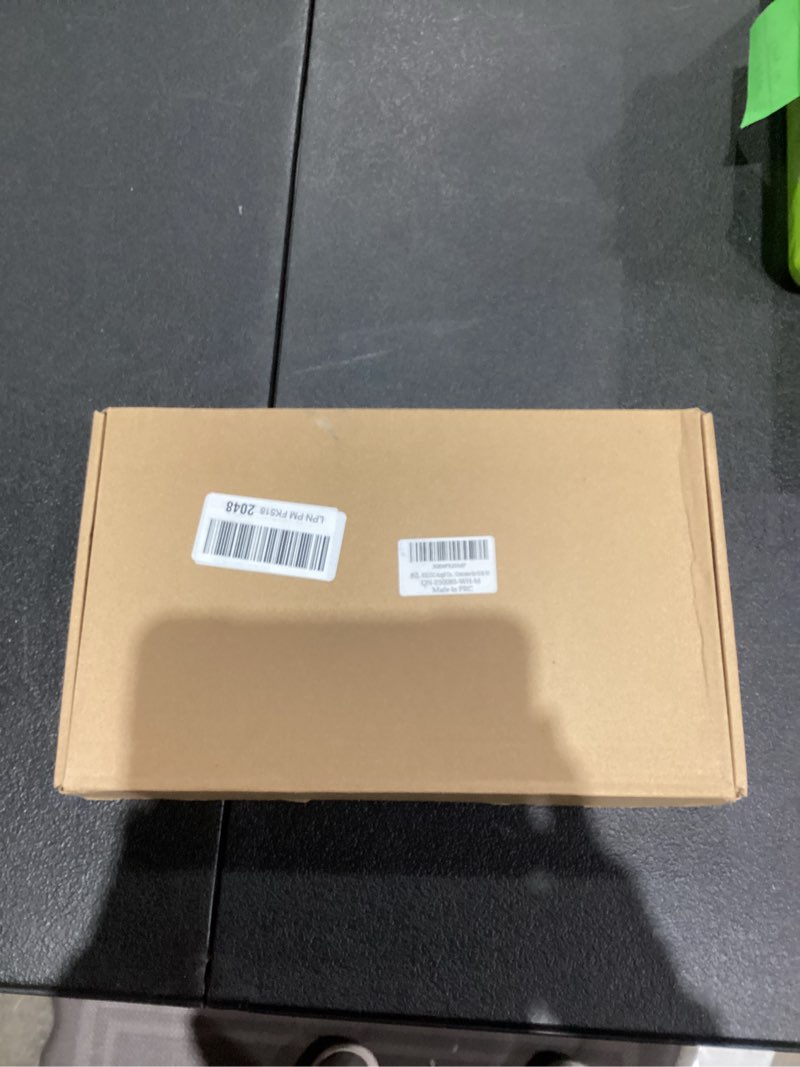 XXLOG Angel Costume for Girls White Dress with Angel Wing and Headband Halloween Costumes for Kids White 8-10 Years