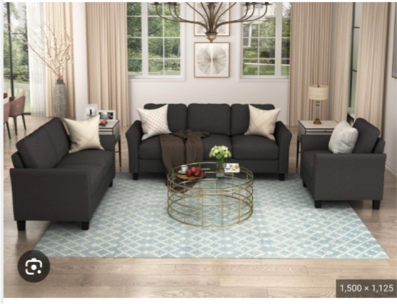 Fantastic Finds @ Just The Right Price!