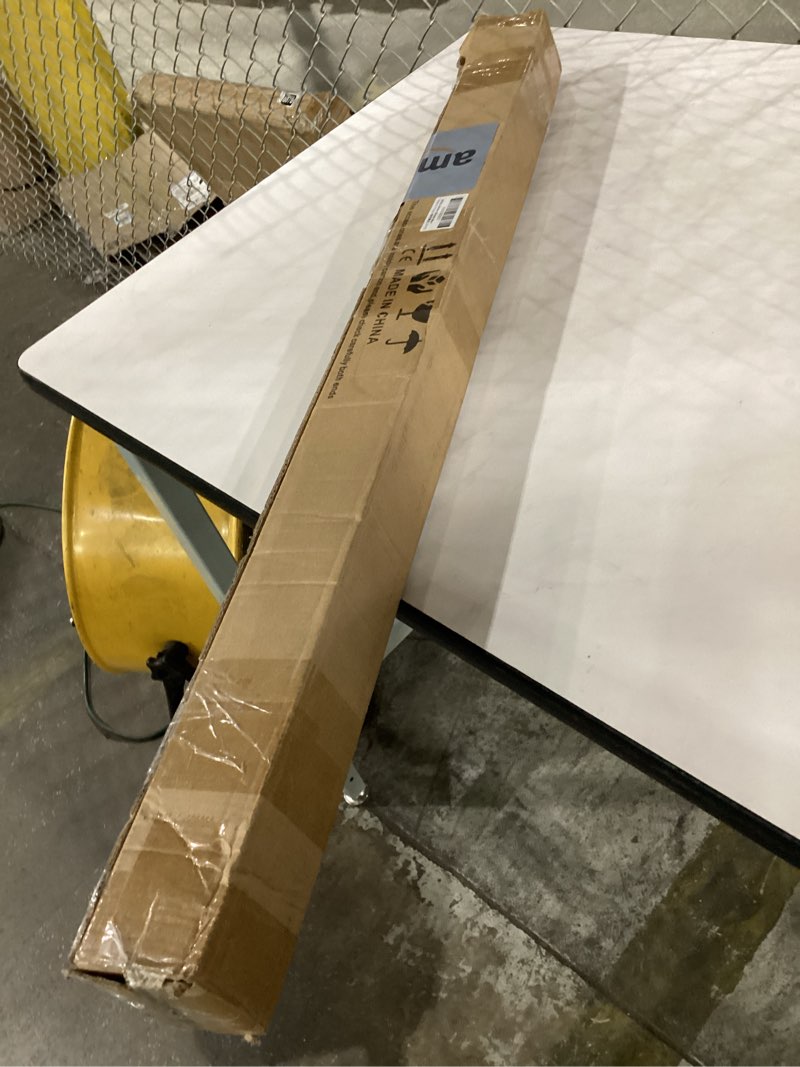 Blackout Corded Roller Window Shades – Waterproof Thermal Insulated Fabric Blinds with UV Protection