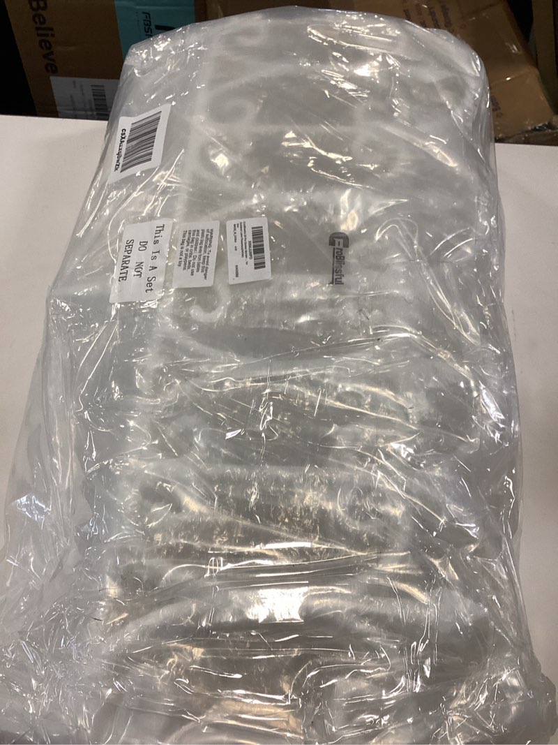 https://lotting-media.assets.bidfta.com/lotting_4b819e3b-fcc7-4482-b057-9afb2c380eec