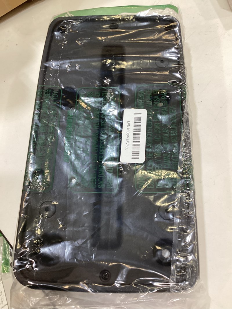 https://lotting-media.assets.bidfta.com/lotting_4b8473a1-5acc-4e34-9ce8-6b6deb1809ff