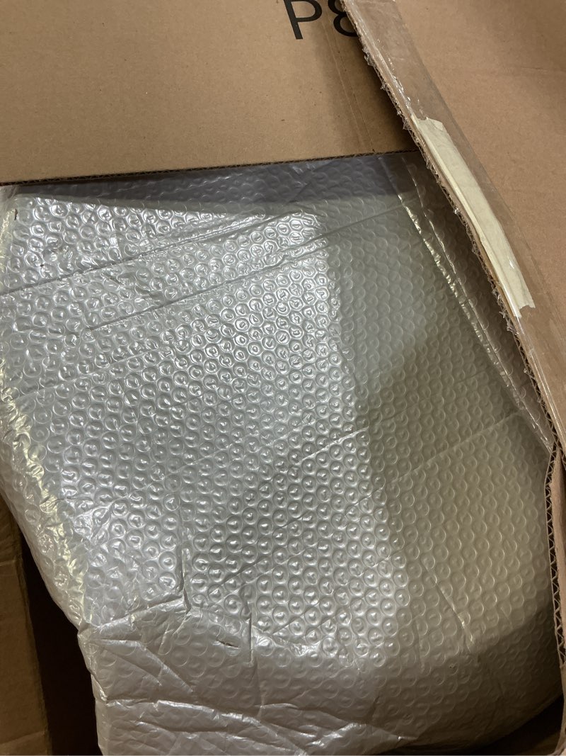 Condition photo showing Good Condition for CCX1000D Lock Ring Assembly w/ 2 Safety Clips Compatible with Hayward XStream Filtration Series Models,(for xstream Filtration CC15093S CC150932S CC15093SFT CC15093STL CC10092S CC100922S)