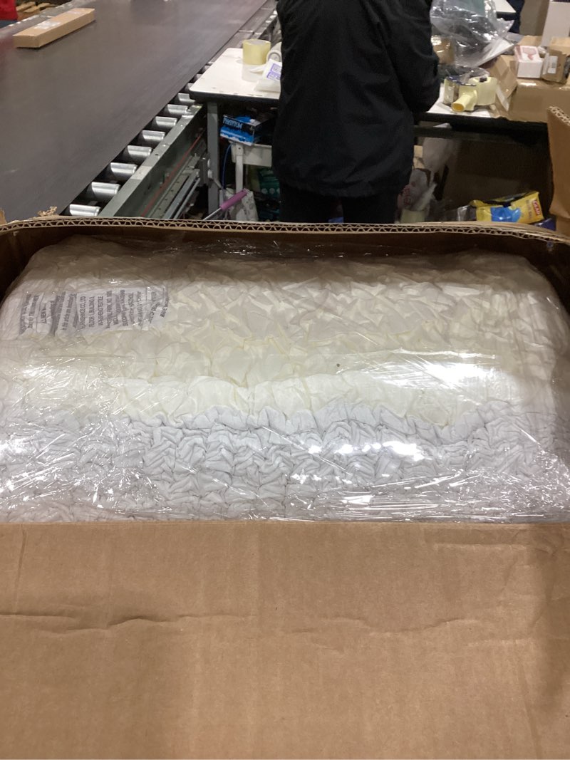 Condition photo showing As Is for Sofa chair