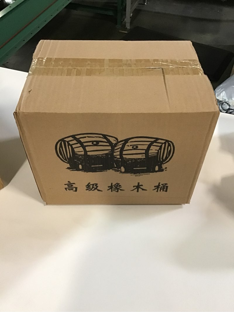 https://lotting-media.assets.bidfta.com/lotting_4b89a1fb-00a8-4b78-88a1-eb96e792b24b