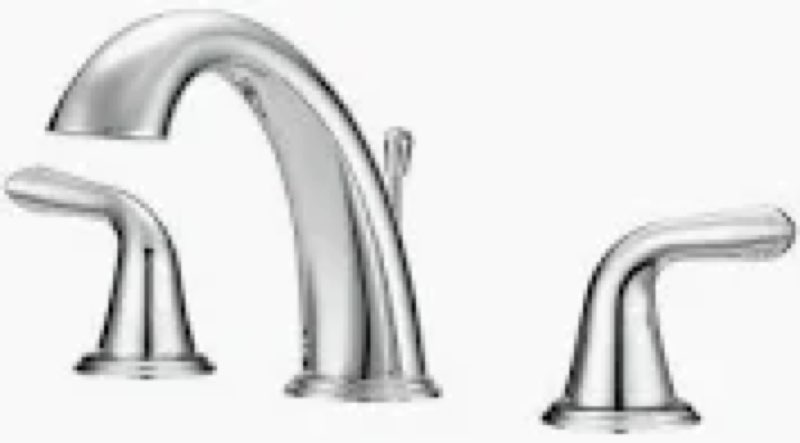 project source 1233224