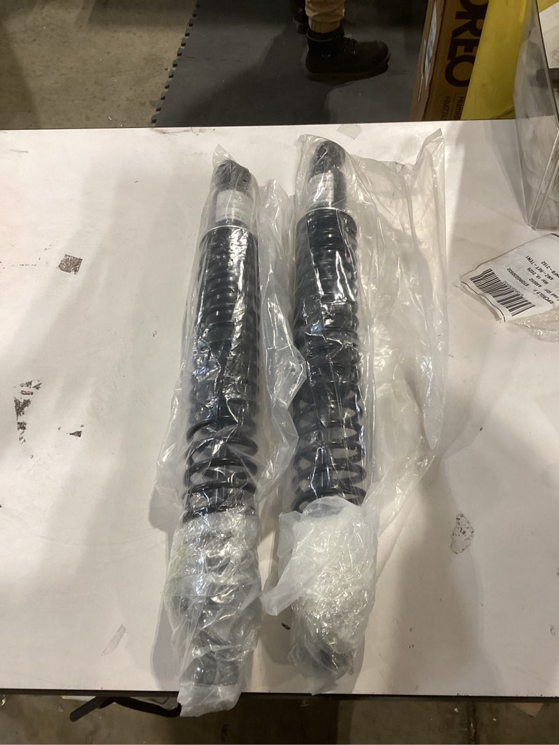 Bidfta Deals For Everyone!