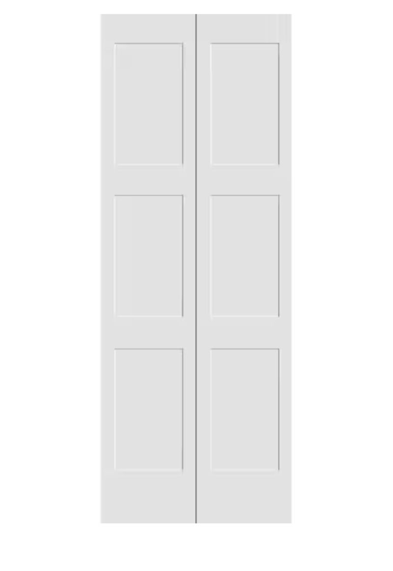 https://lotting-media.assets.bidfta.com/lotting_4b91473c-ace5-4eaa-974e-05b24fcef7ff