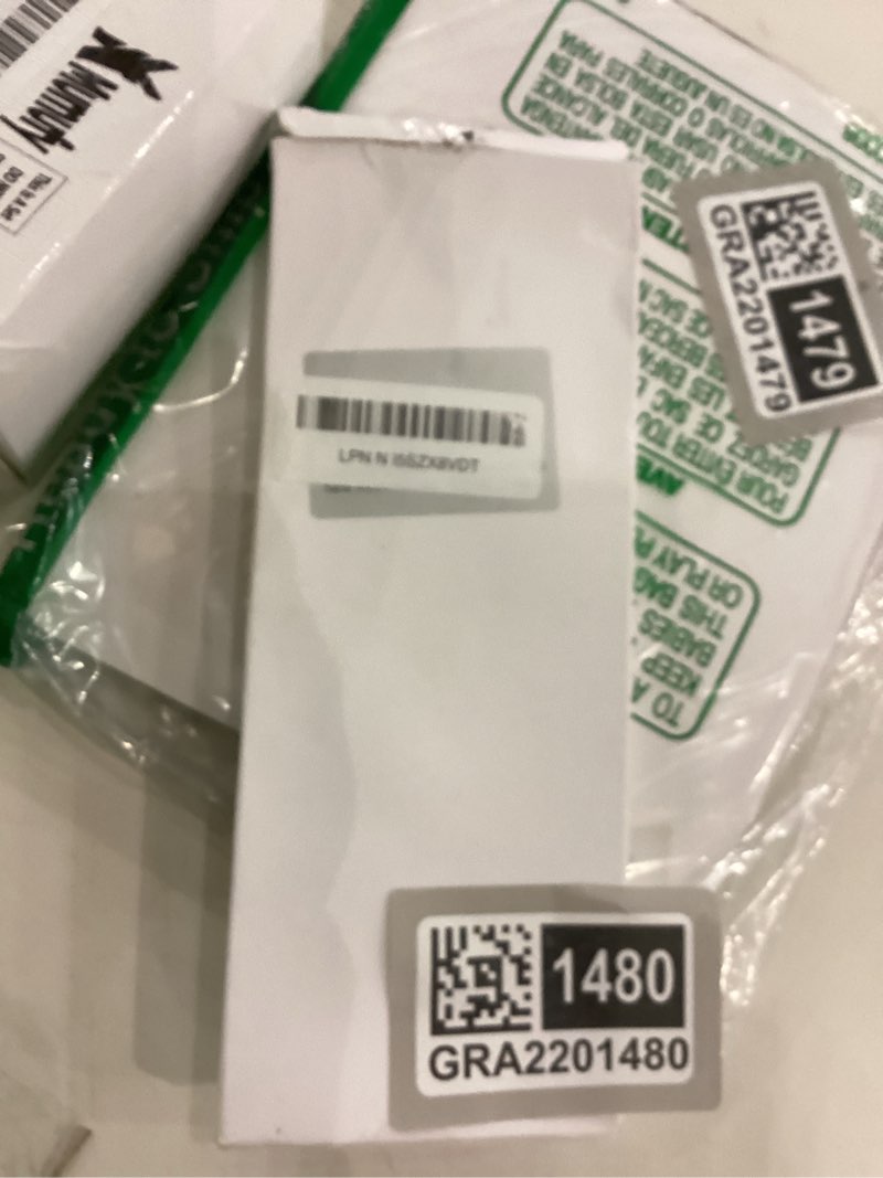 frani Exterior Door Handle Covers/Interior Door Switch Covers/Trunk Button Cover 3Pcs Black Designed