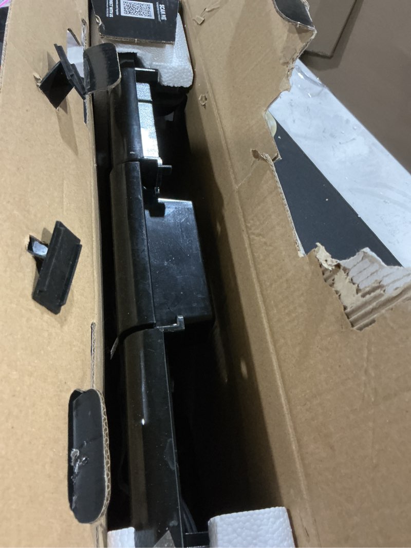 ovente electric griddle with 16 x 10 inch flat non-stick cooking surface, removable and adjustable t