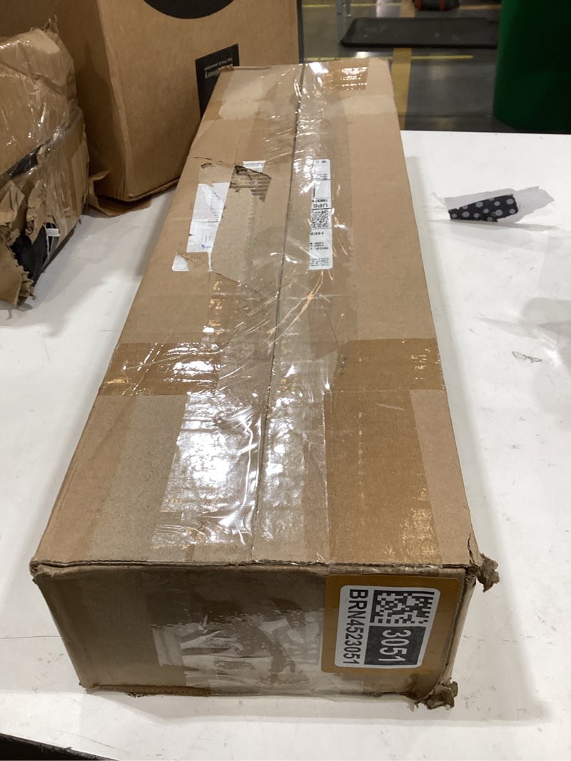 Condition photo showing Good Condition for rmt model r8112 linear actuator motor designed for power recliner sofas and lift chairs