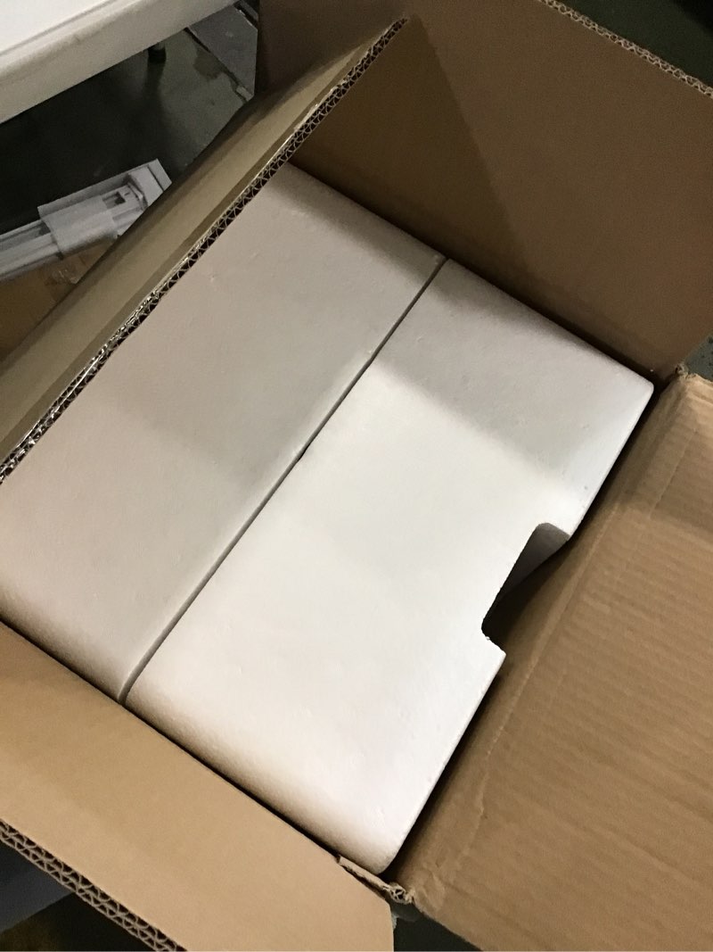 https://lotting-media.assets.bidfta.com/lotting_4b98d291-0dc7-475d-a39d-bd9ecbcc8926