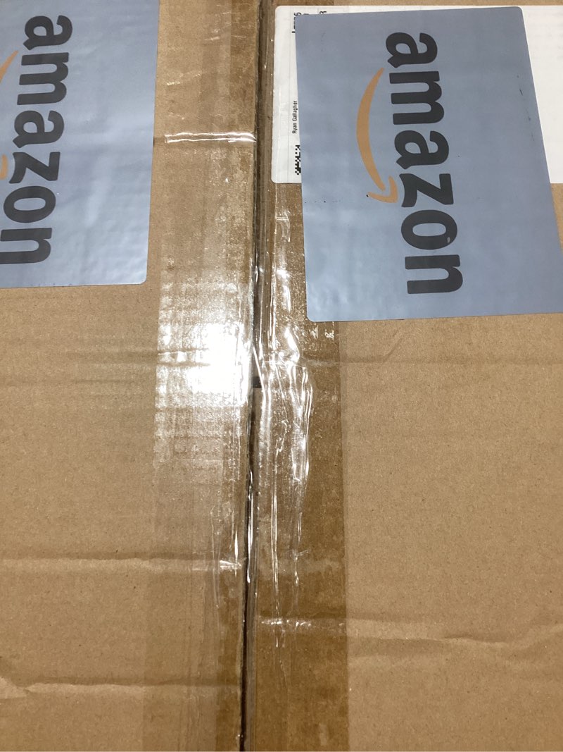 Fovths 250 Ft C9/E17 Christmas Light Sockets Set Outdoor UL Listed String Light Include 250 E17 Sock