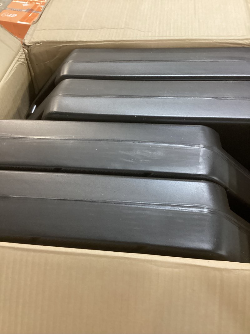 https://lotting-media.assets.bidfta.com/lotting_4b9da0a0-a240-4858-8d2b-55410e119961