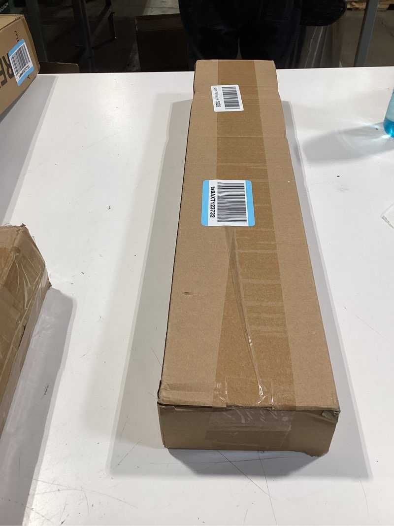 Condition photo showing New/Like New for windshield wiper arm & blade 7188371 7188372 compatible with bobcat 753 763 863 873 883 963 a220 a300 s100 s130 s150 s160 s175 s185 s205 s220 s250 s300 s330 t110 t140 t180 t190
