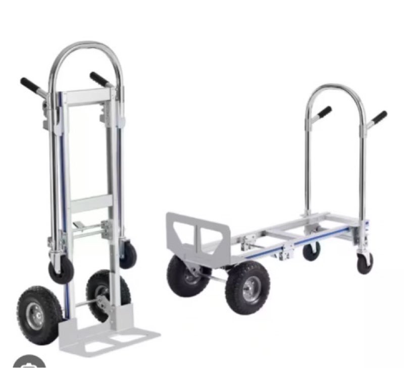 Deals On All The Best Finds!