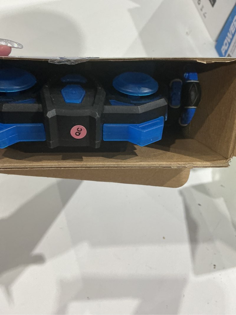 Condition photo showing Good Condition for 8wd gesture sensing rc stunt cars - toys gifts for kids 8 9 10 11 12 year old boys girls,2.4ghz remote control cars,transform drift off road vehicle for children birthday presents