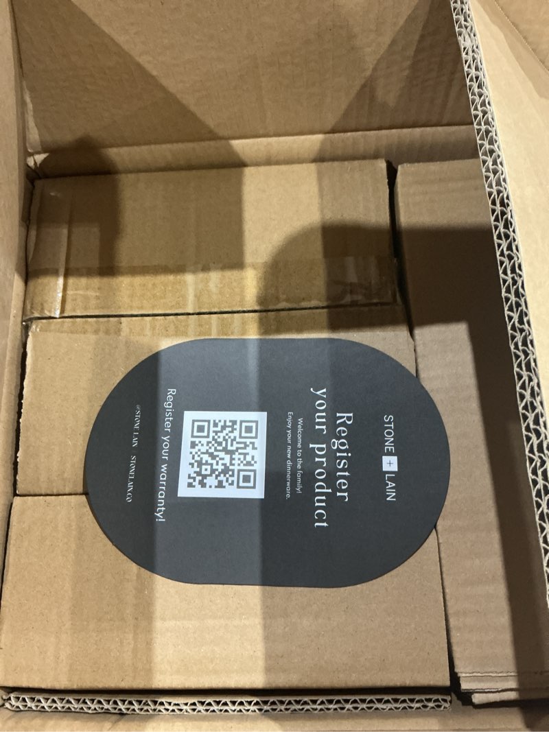 https://lotting-media.assets.bidfta.com/lotting_4ba31c41-b272-4142-80a9-e119879dd62b