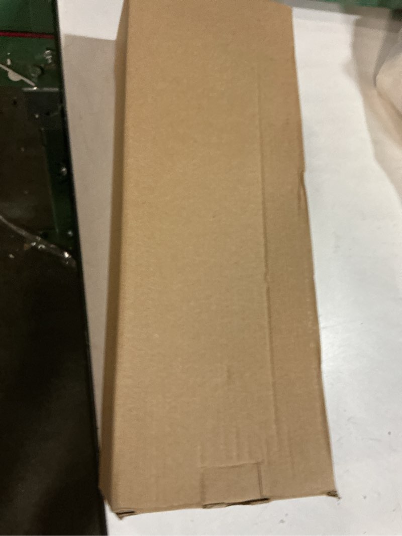 Condition photo showing New/Like New for SANNO Suction Cup Shower Caddy Bathroom Caddies Storage Combo Organizer, No Damage Suction Cup,Rustproof Wire Basket for Kitchen & Bathroom, Bronze,pack of 2 bronze-2pack