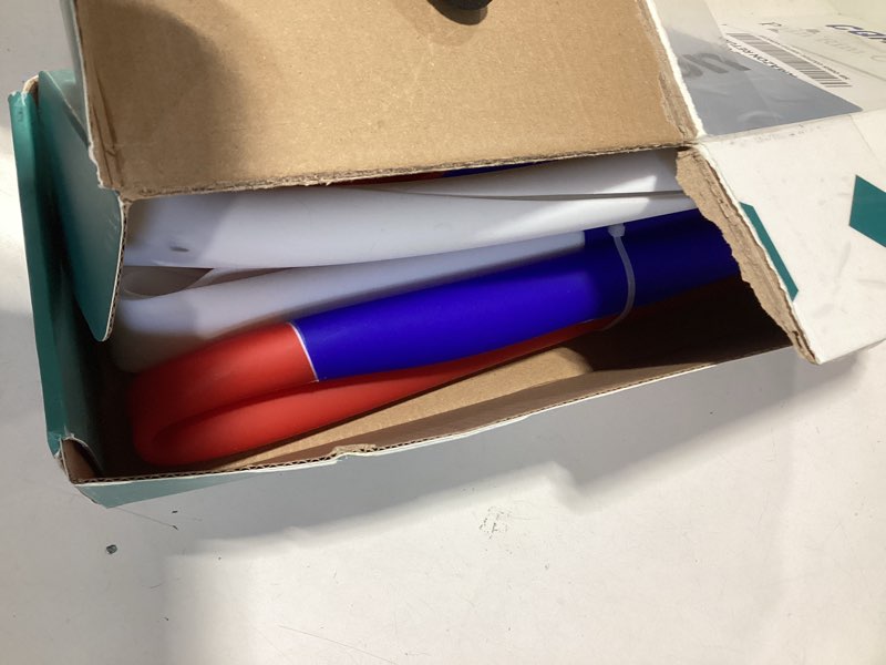 Condition photo showing Good Condition for wheelchair push rim covers for manual wheelchairs, mobility aid accessory,wheelchair cover, 24 inches, wheelchair accessories(american flag)