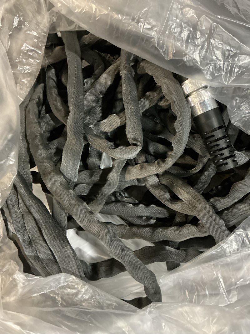 https://lotting-media.assets.bidfta.com/lotting_4babb80d-5107-4a01-8079-f1aff815f0ed