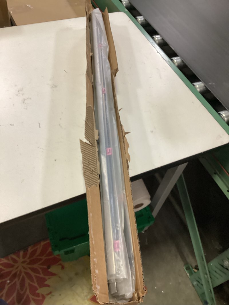 Condition photo showing New/Like New for Weather Stripping Window Moulding Accessories for Honda Accord 2013-2018, Windows Weatherstrip Seal Exterior Trim, Replaces 72410-T2A-A01 72450-T2A-A01 72910-T2A-A01 72950-T2A-A01 3) Fit for Honda Accord 2013-2018
